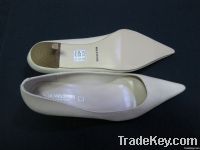 Women Footwear| Women Footwear Importer | Women Footwear Buyer | Women Footwear Supplier | Women Footwear Manufacturer | Women Sandals Supplier | Sandals  for Women| Women Sandals Distributor | Buy Women Sandals | Sell Women Sandals | Women Footwear Onlin