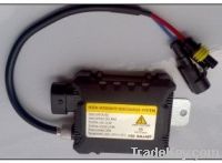 HID XENON BALLAST