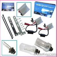 HID D4S AC XENON CONVERSION KIT