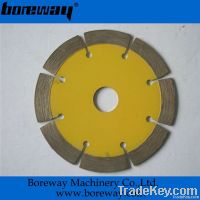 diamond saw blade for granite
