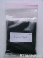 Carbon Black