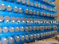 Scaffolding Steel Pipe