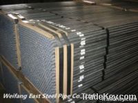 Electrical Metallic Tubing
