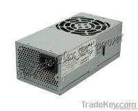 FLEX SFX TFX ATX PC Power supply 150-275W