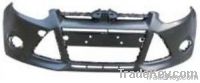 FORD FOCUS BUMPER 12