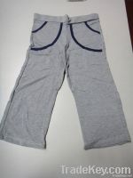 Ladies Jogging Pants