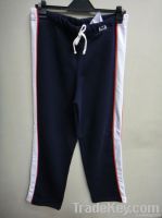 Ladies Jogging Pants