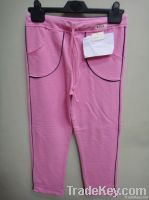 Ladies Jogging Pants