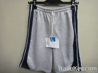 Men's Shorts