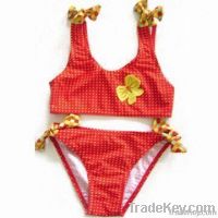 Girls sexy string bikini nylon sexy string bikini