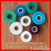 Dental Floss Spool/Bobbin/Winder