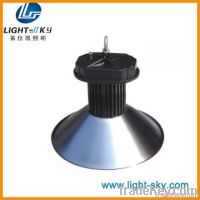 80w Shenzhen Good price led high bay light