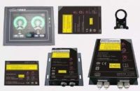 Battrey Management System for Hev, Bev and Energy Storage Backup Power Supply