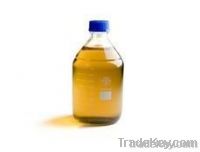 biodiesel