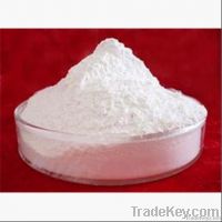 Rutile Titanium Dioxide