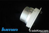 10W 15W 20W LED downlight