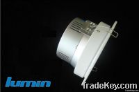 10W LED downlgiht