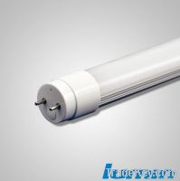 16W LED T8 tube China factory