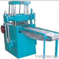 tablets press machine