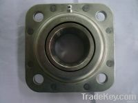 Bearing Block