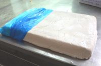 Sell Best Quality Export Japan Korea