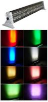 RT-300 RGB/WA spot