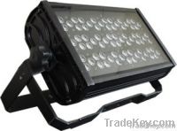 RT-72 Wash wall light