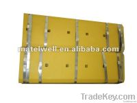 KOM19571A1654 construction equipment genuine spare parts