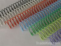 Binding wire