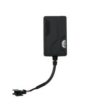 Car Gps Tracker 311b ,Car GPS
