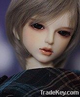 1/3 cute BJD Lynn boy