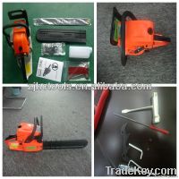 cheap chainsaw for sale/stihl 070 chainsaw