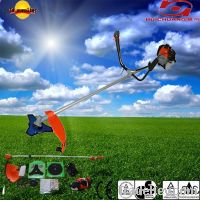 brushcutter/ brush cutter price in india