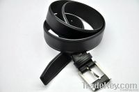 2012 new fashion mens belt