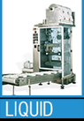Liquid Packaging Machine