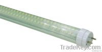 T8 Led Tubes