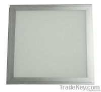 LED Panel Lights (SMD & Cree Chip)