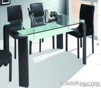 Dining Room Set