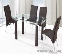 Dining Room Set