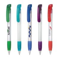 Ritter Plastic Pen