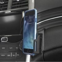 Car Phone Holders Wholesale Suppliers