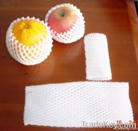 EPE foam net production line