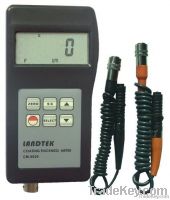 CM-8829S Digital Film Coating Thickness Gauge Meter