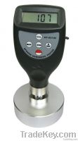 HT-6510F SHORE HARDNESS TESTER