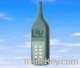 SL-5868 Sound Level Meter, Portable Sound Level Meter