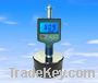 HM-6561  Leeb hardness tester, Digital Hardness tester