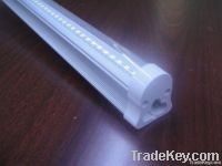 8W Led Tube