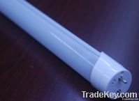 10W LED TUBE