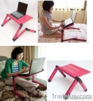 laptop table