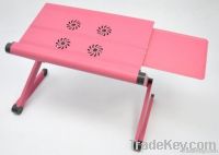 laptop table